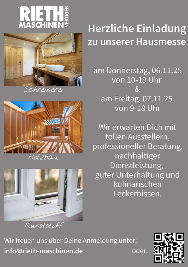 Einladung Hausmesse 2025_1