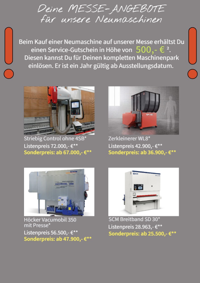 Einladung-Hausmesse-2025_2-1