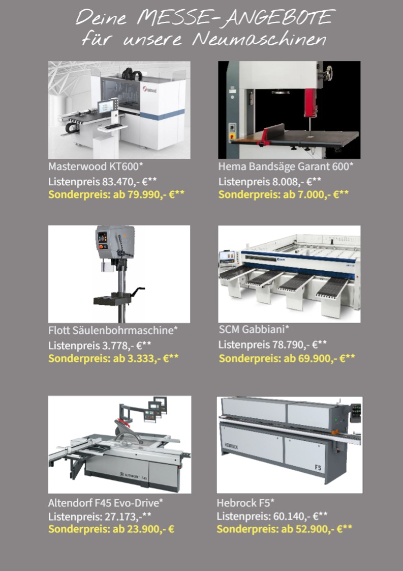 Einladung-Hausmesse-2025_3-1