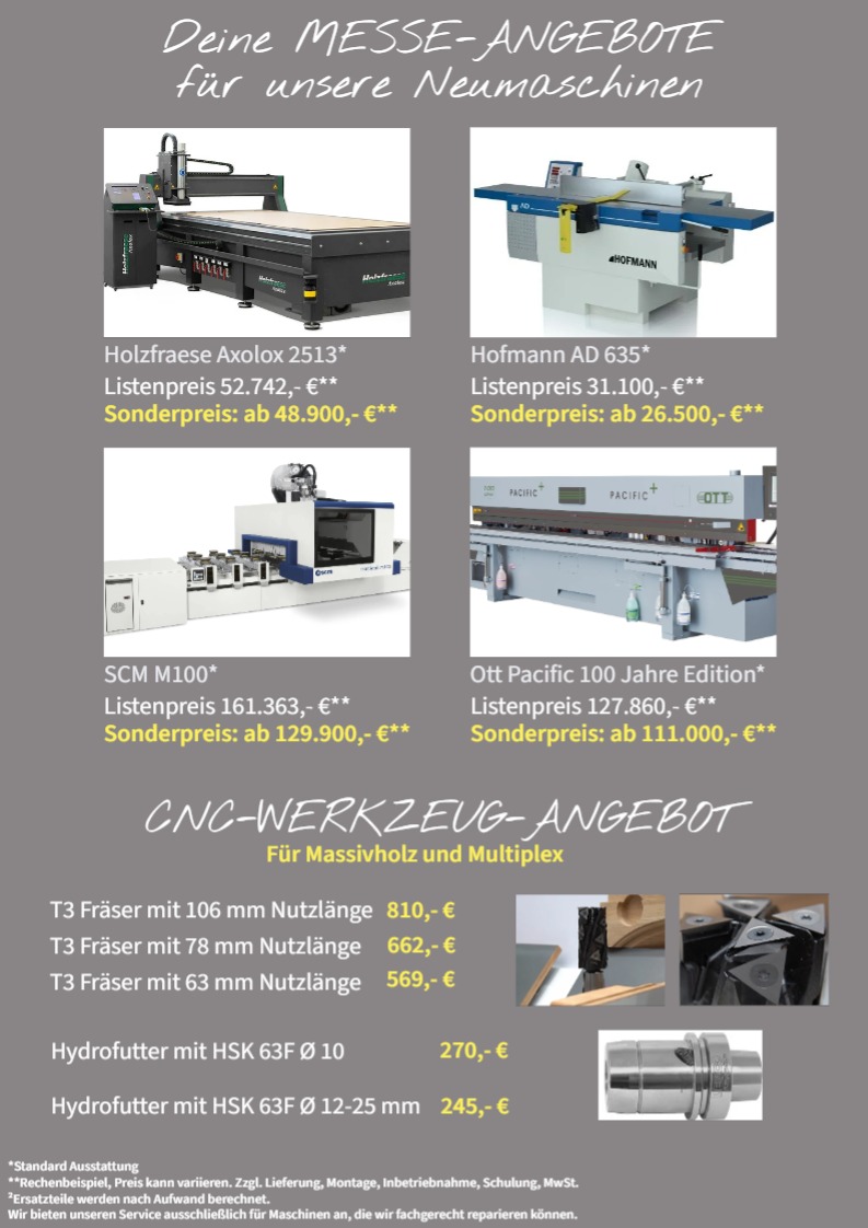 Einladung-Hausmesse-2025_4-1