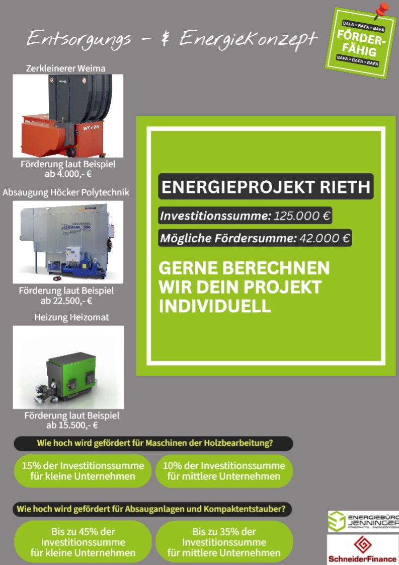 Einladung-Hausmesse-2025_5-1