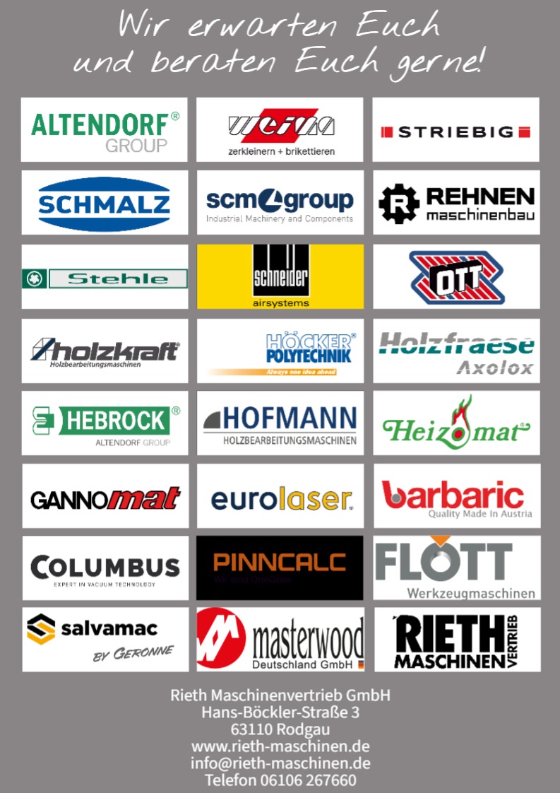 Einladung-Hausmesse-2025_6